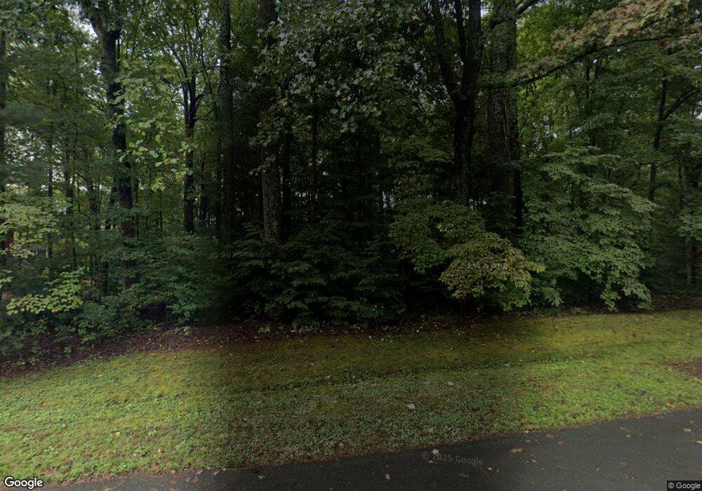 10418 West Ct, Culpeper, VA 22701 - photo 1