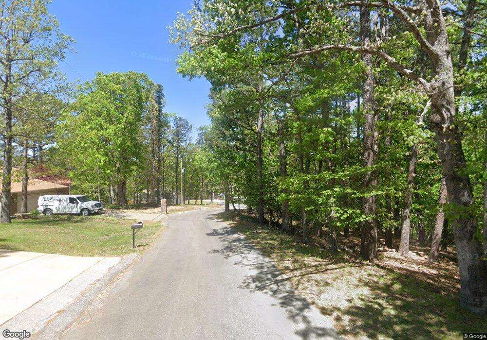 -- Reed Ln L6, Bella Vista, AR 72714 - photo 1