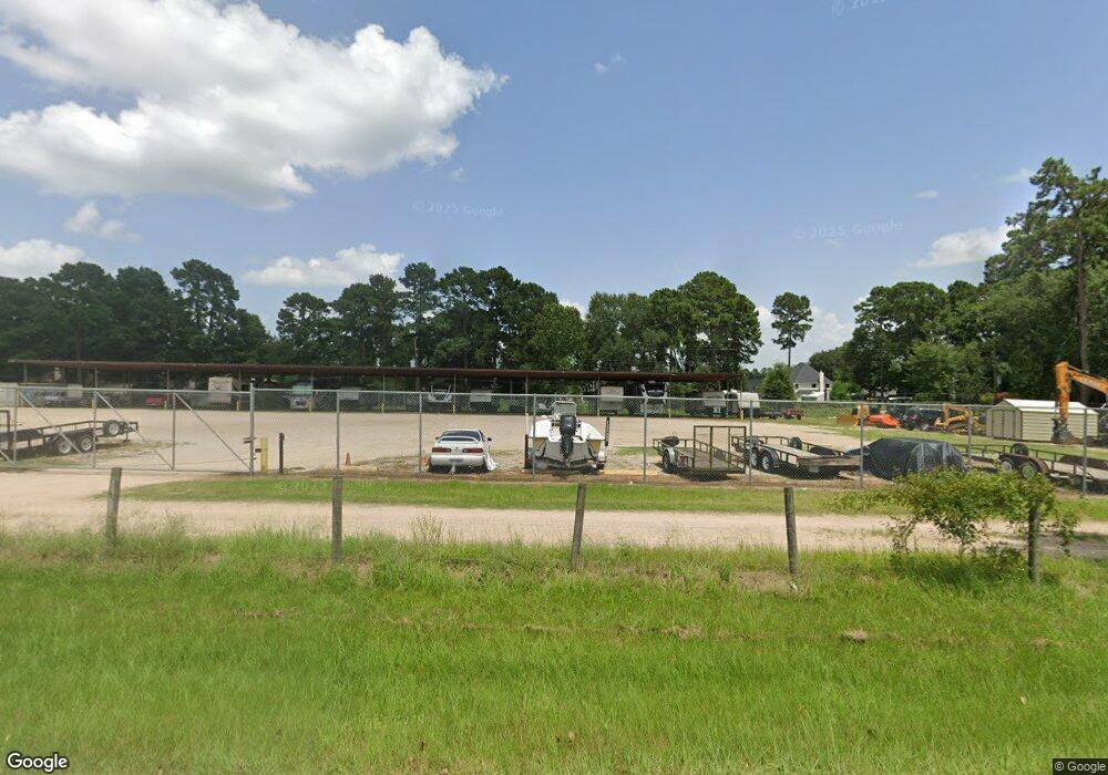 27108 Decker Prairie Rosehl Rd, Magnolia, TX 77355 - photo 1