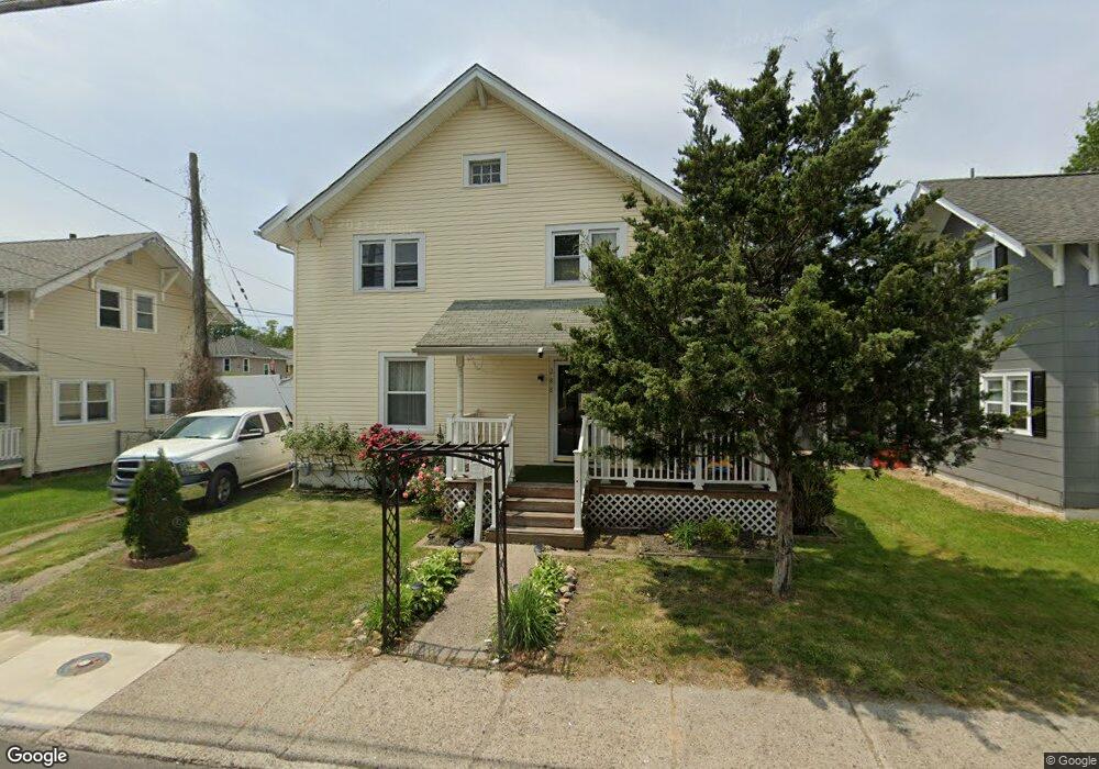 288 Shell Rd, Carneys Point, NJ 08069 - photo 1