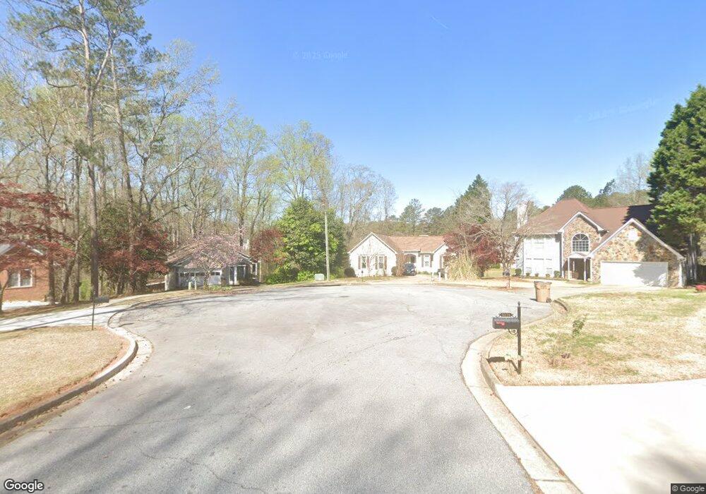 0 Sommerset Ct unit 7277655, Rex, GA 30273 - photo 1