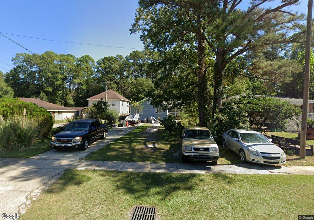 2780 10th St, Slidell, LA 70458 - photo 1