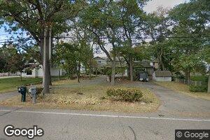 9038 Crescent Beach Rd, Pigeon, MI 48755