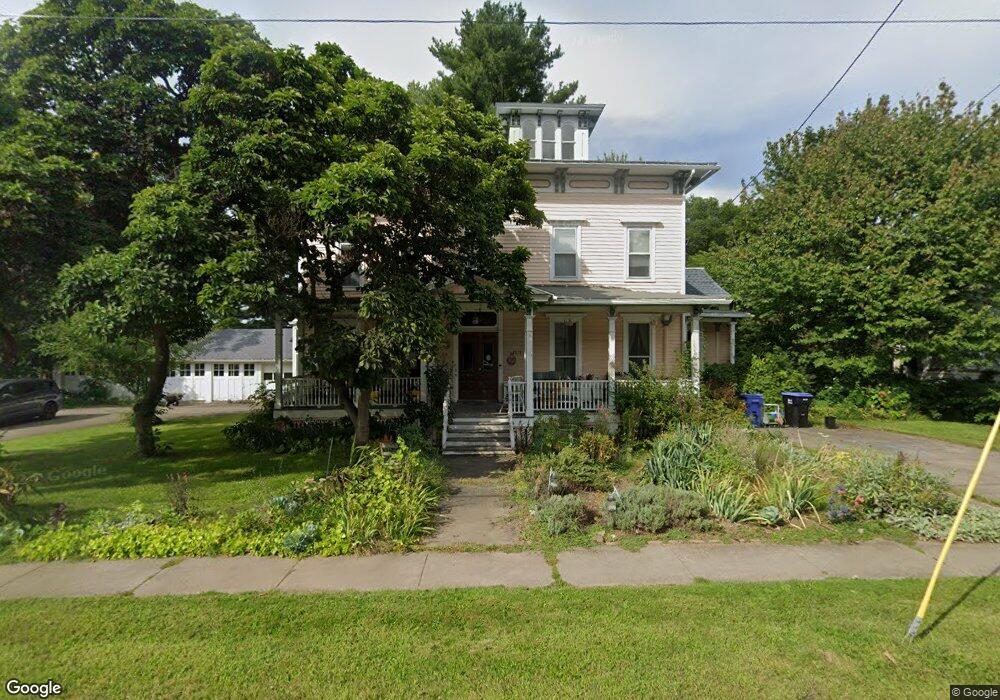 2033 Ridge Rd, Ontario, NY 14519 - photo 1