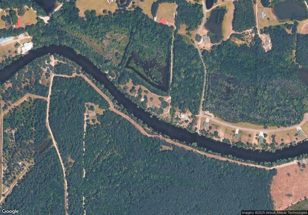 433 Big Gutter Ln, Conway, SC 29526 - photo 1