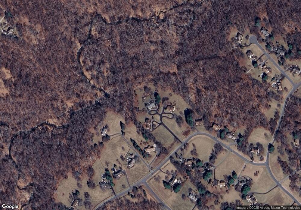 22121 Creekview Dr, Gaithersburg, MD 20882 - photo 1