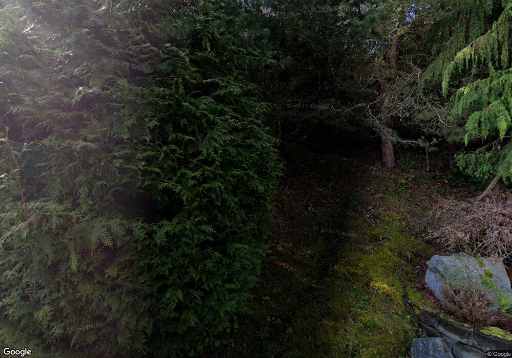 7200 Picnic Place, Edmonds, WA 98026 - photo 1