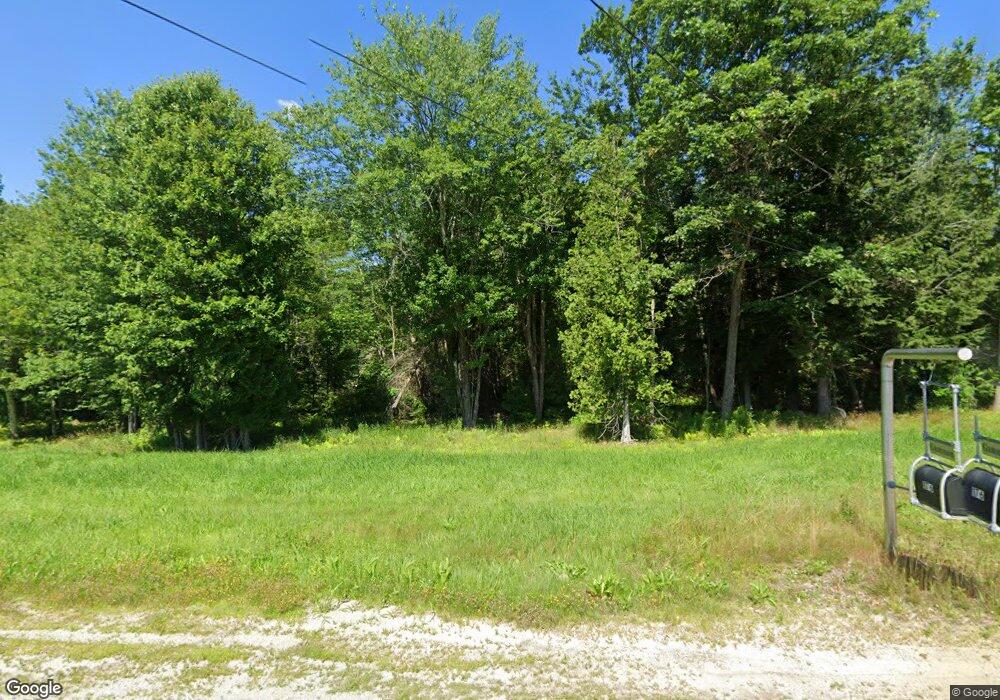 176 Allen Rd, Hebron, ME 04238 - photo 1