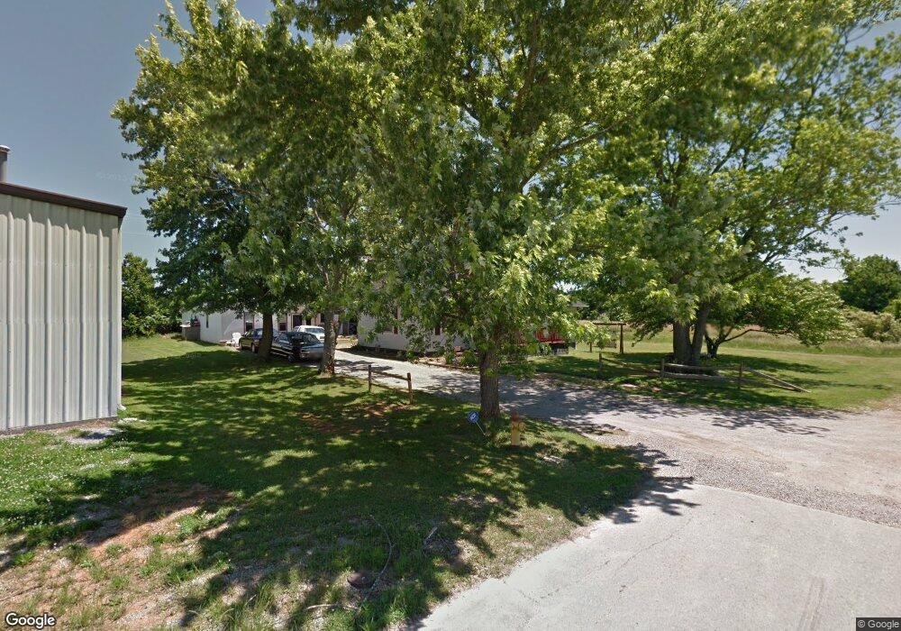 129 Hay St unit 82-E, Shelbyville, TN 37160 - photo 1