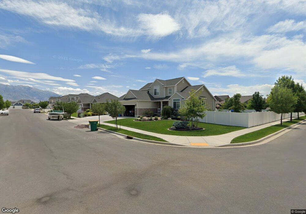 2143 W 520 N, Lehi, UT 84043 - photo 1