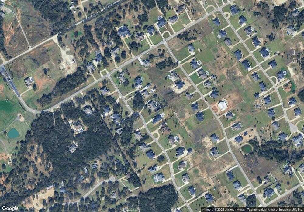 112 Helton, Granbury, TX 76049 - photo 1