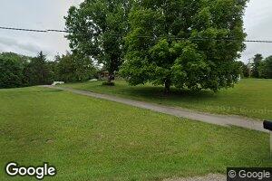 62933 Us Highway 50, Mc Arthur, OH 45651