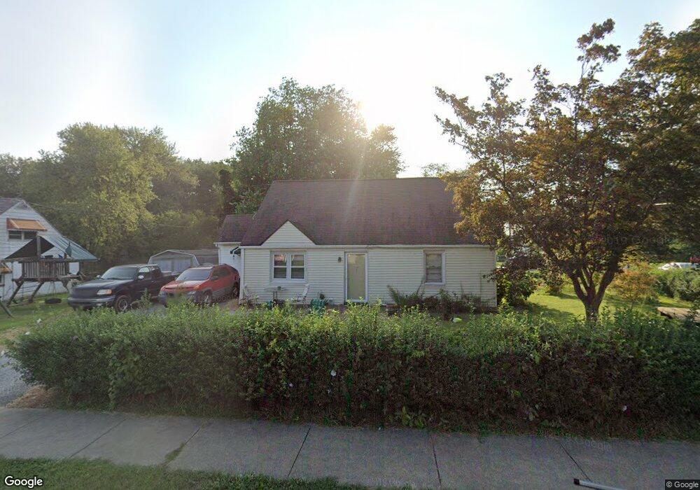 301 Clyde St, Wilmington, DE 19804 - photo 1