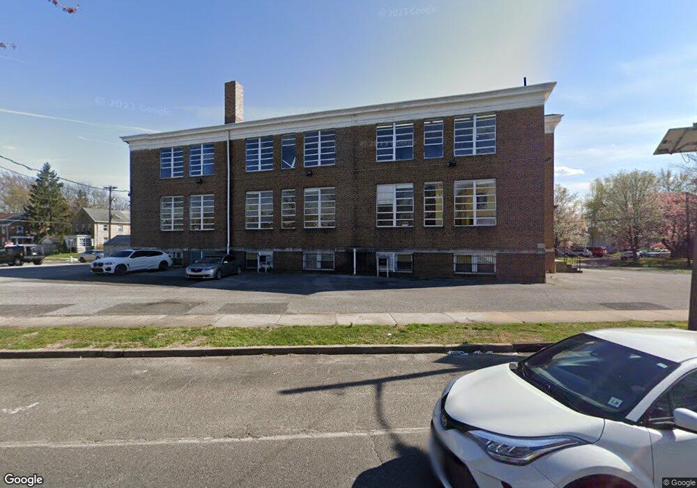 1400 Collings Rd, Camden, NJ 08104 - photo 1