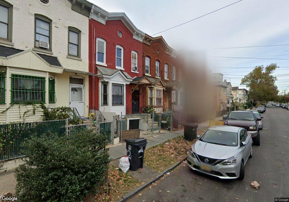 8 Wakeman Ave, Newark, NJ 07104 - photo 1