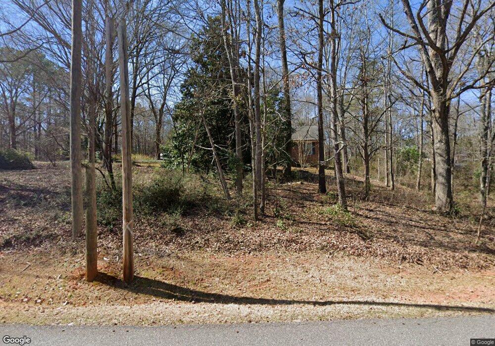1060 Briar Lakes Rd, Watkinsville, GA 30677 - photo 1