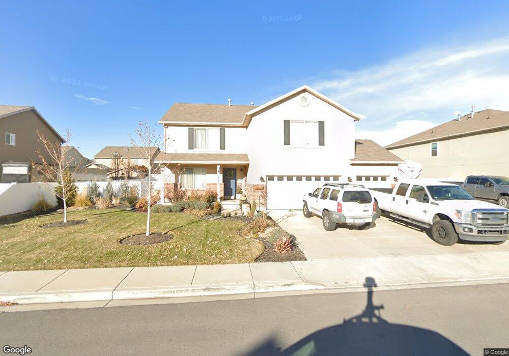 2824 W 400 S, Lehi, UT 84043 - photo 1