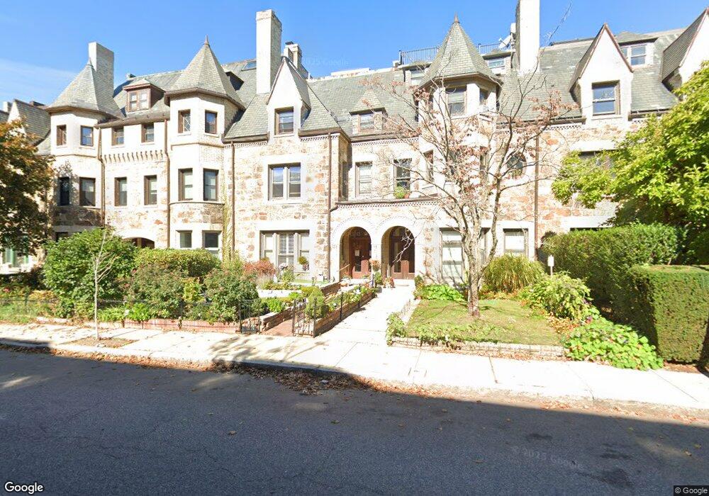 15 Garrison Rd unit 31, Brookline, MA 02445 - photo 1