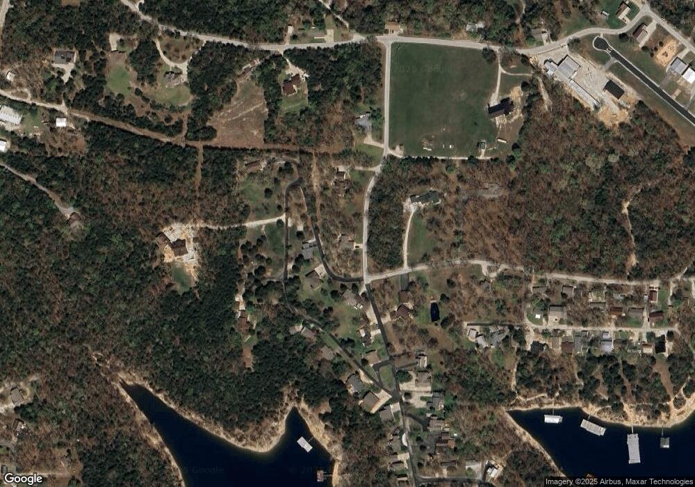 664 Hoot Owl Point, Kimberling City, MO 65686 - photo 1