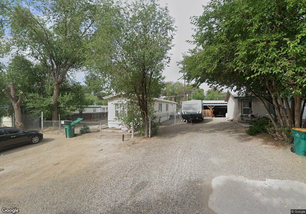 3811 Gold Ave, Farmington, NM 87402 - photo 1