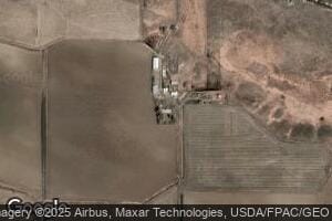 6345 Church Rd, Shepherd, MT 59079