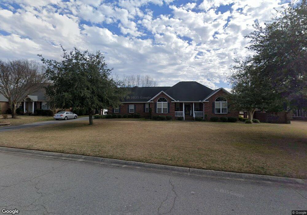 3180 Springdale Way, Sumter, SC 29150 - photo 1