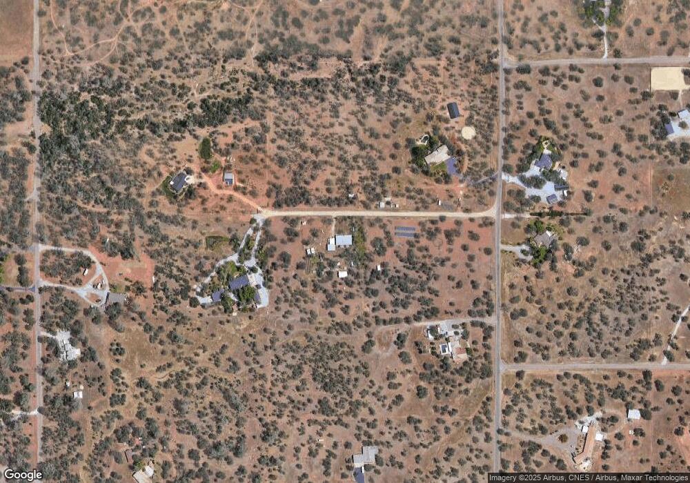 21151 Elmar Rd, Redding, CA 96002 - photo 1