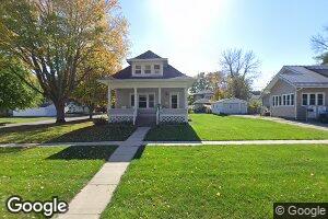922 Main St, Ackley, IA 50601