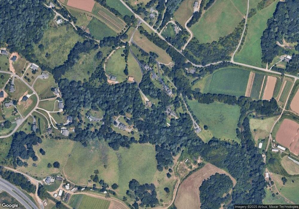 70 Dennie Ln, Leicester, NC 28748 - photo 1