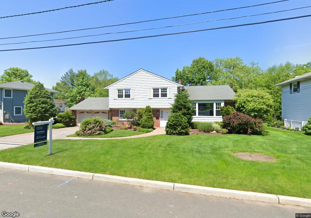 15 Egan Place, Englewood Cliffs, NJ 07632 - photo 1