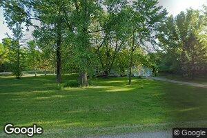 19316 Two Rivers Ct, Avon, MN 56310