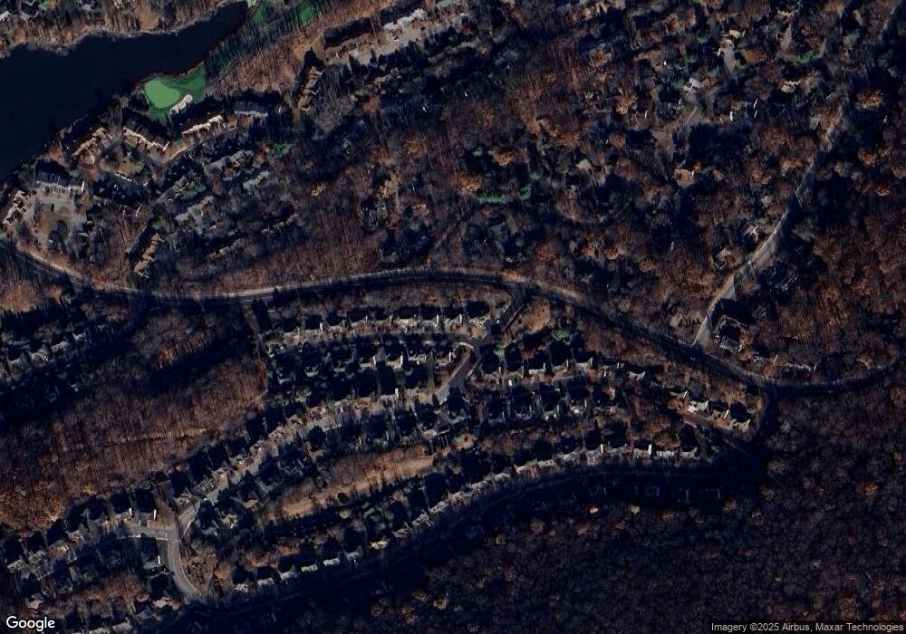 4 Butternut Ct, Hackettstown, NJ 07840 - photo 1