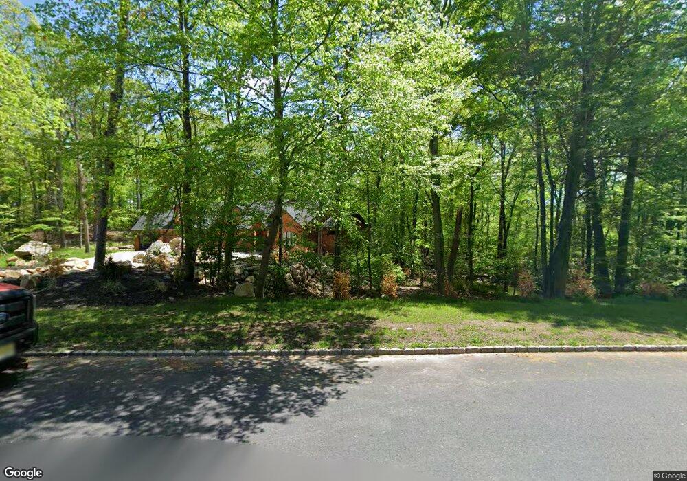 102 Stonehedge Ln, Sparta, NJ 07871 - photo 1