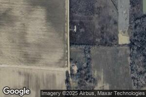 147 Claudine Ln, Gilbert, LA 71336