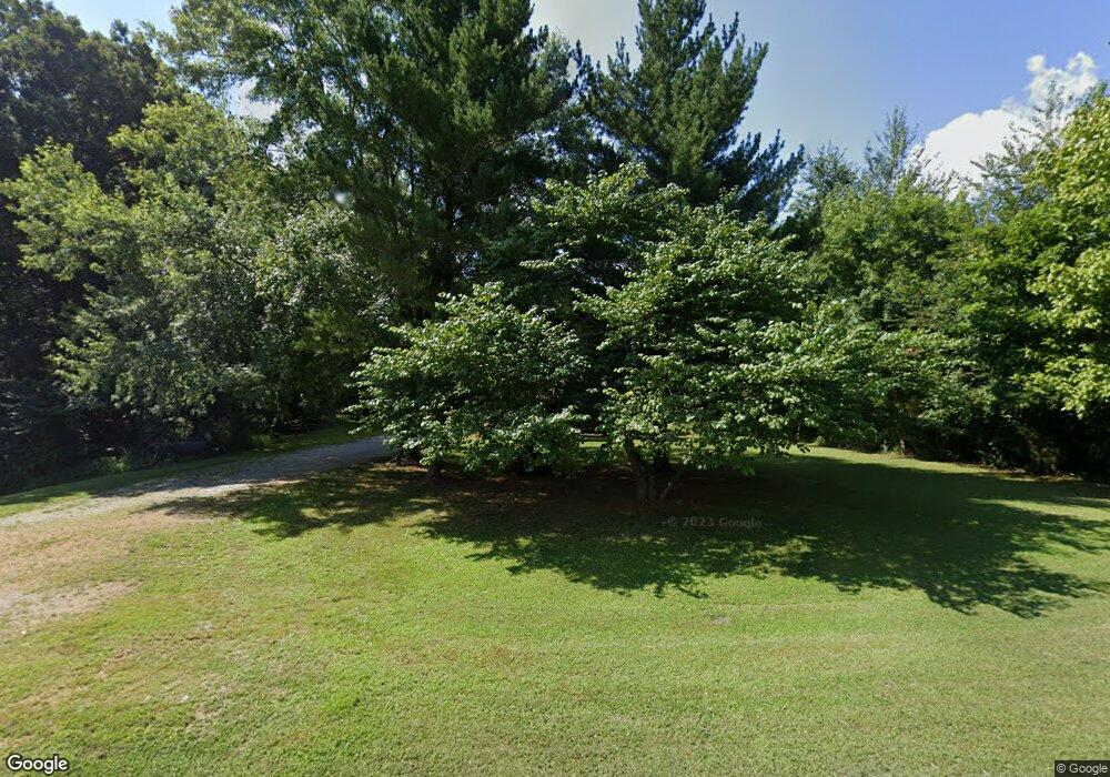 2603 Old Greenhill Rd, Bowling Green, KY 42103 - photo 1