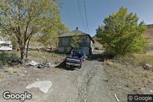 205 S 500 E, Helper, UT 84526