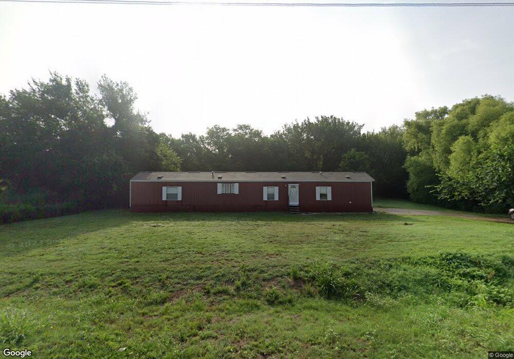 199 Valley Meadows Dr, Springtown, TX 76082 - photo 1