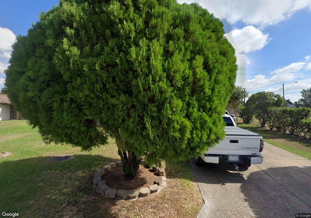 13406 Wood Terrace Dr, Houston, TX 77038 - photo 1