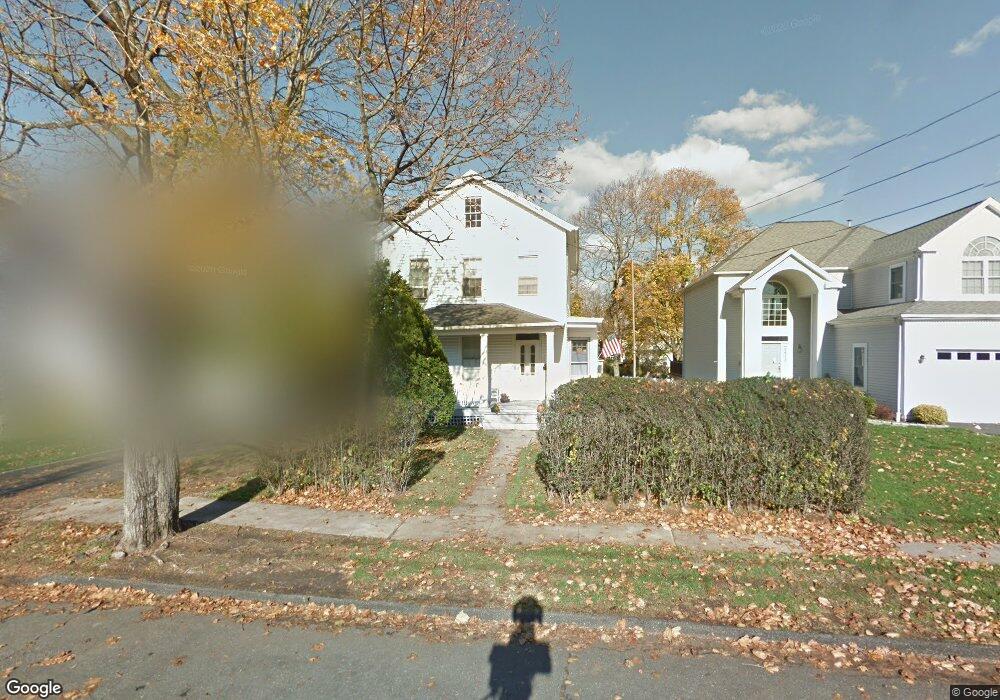 9 4th St, Norwalk, CT 06855 - photo 1