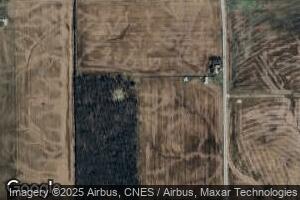 9836 N State Road 1, Ridgeville, IN 47380