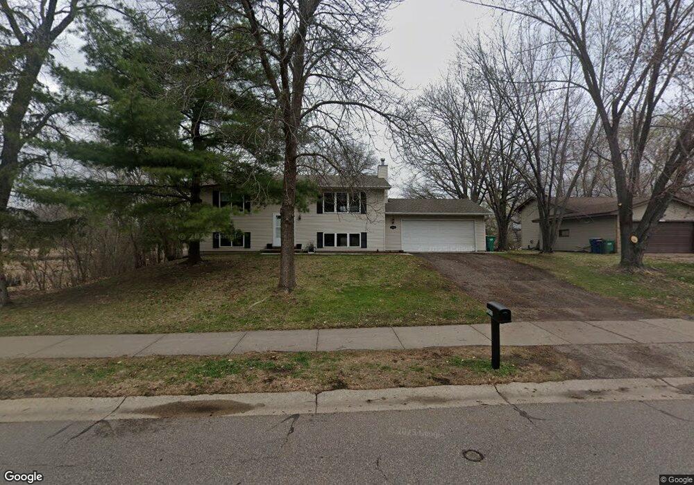 12432 73rd Ave N, Maple Grove, MN 55369 - photo 1