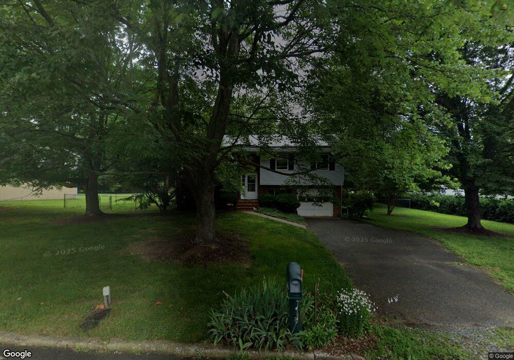 117 Rolling Rd, Chestertown, MD 21620 - photo 1