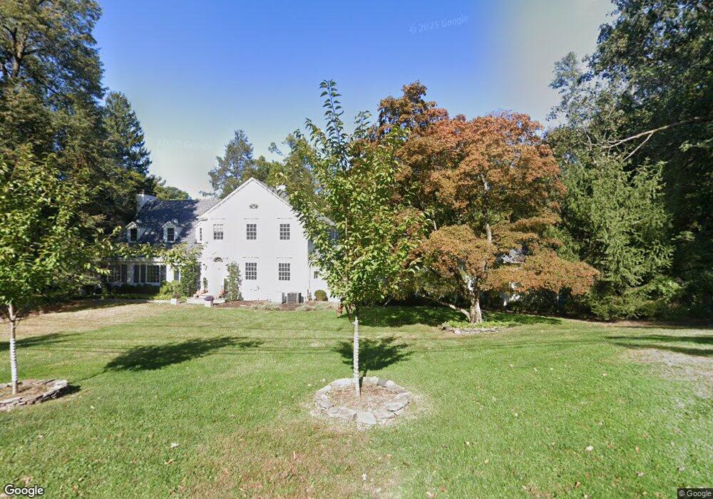 1039 Rahway Rd, Plainfield, NJ 07060 - photo 1