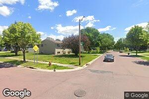 Lot 28 Heron Dr, Mankato, MN 56001