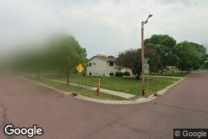 30 Heron Dr, Mankato, MN 56001