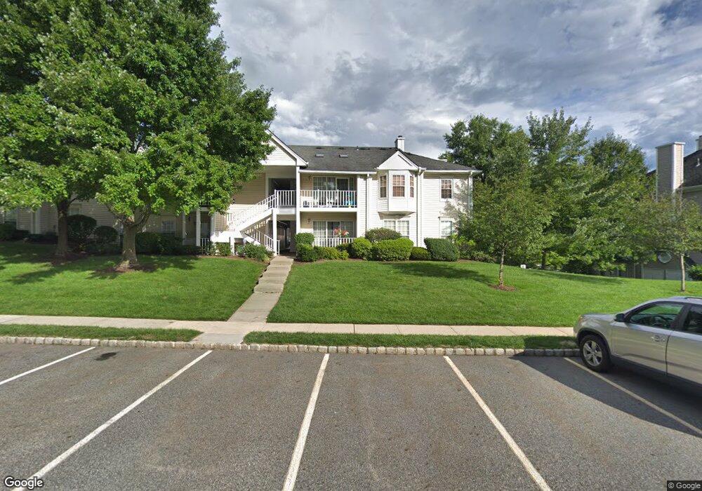 1155 Sycamore Ln, Mahwah, NJ 07430 - photo 1