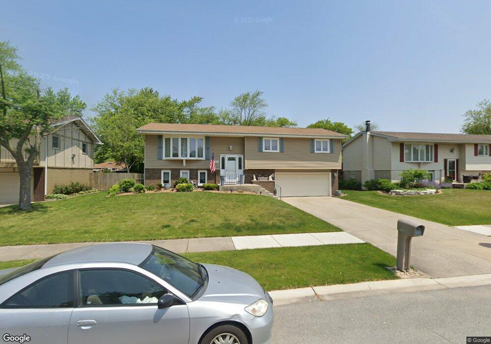 631 205th Place, Dyer, IN 46311 - photo 1