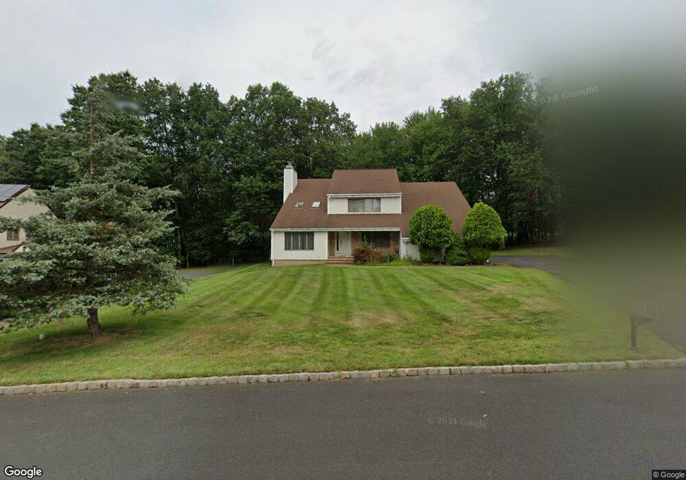 9 Muirfield Ln, Bridgewater, NJ 08807 - photo 1