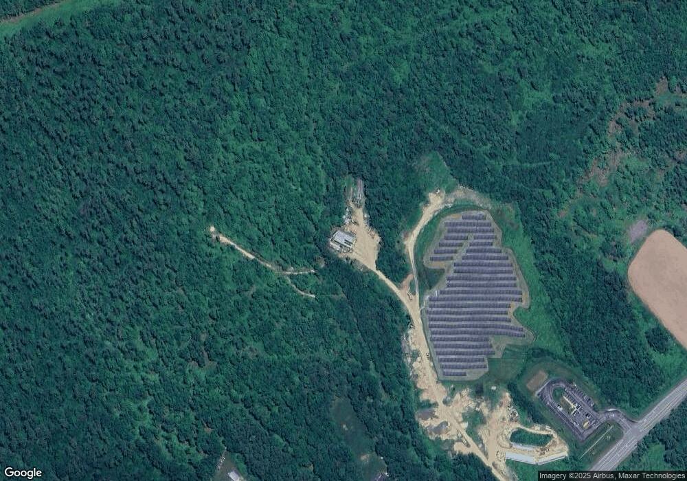 1 Kaime Rd, Pittsfield, NH 03263 - photo 1