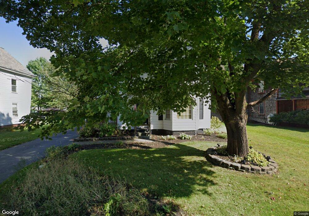 336 Union St, Newport, VT 05855 - photo 1